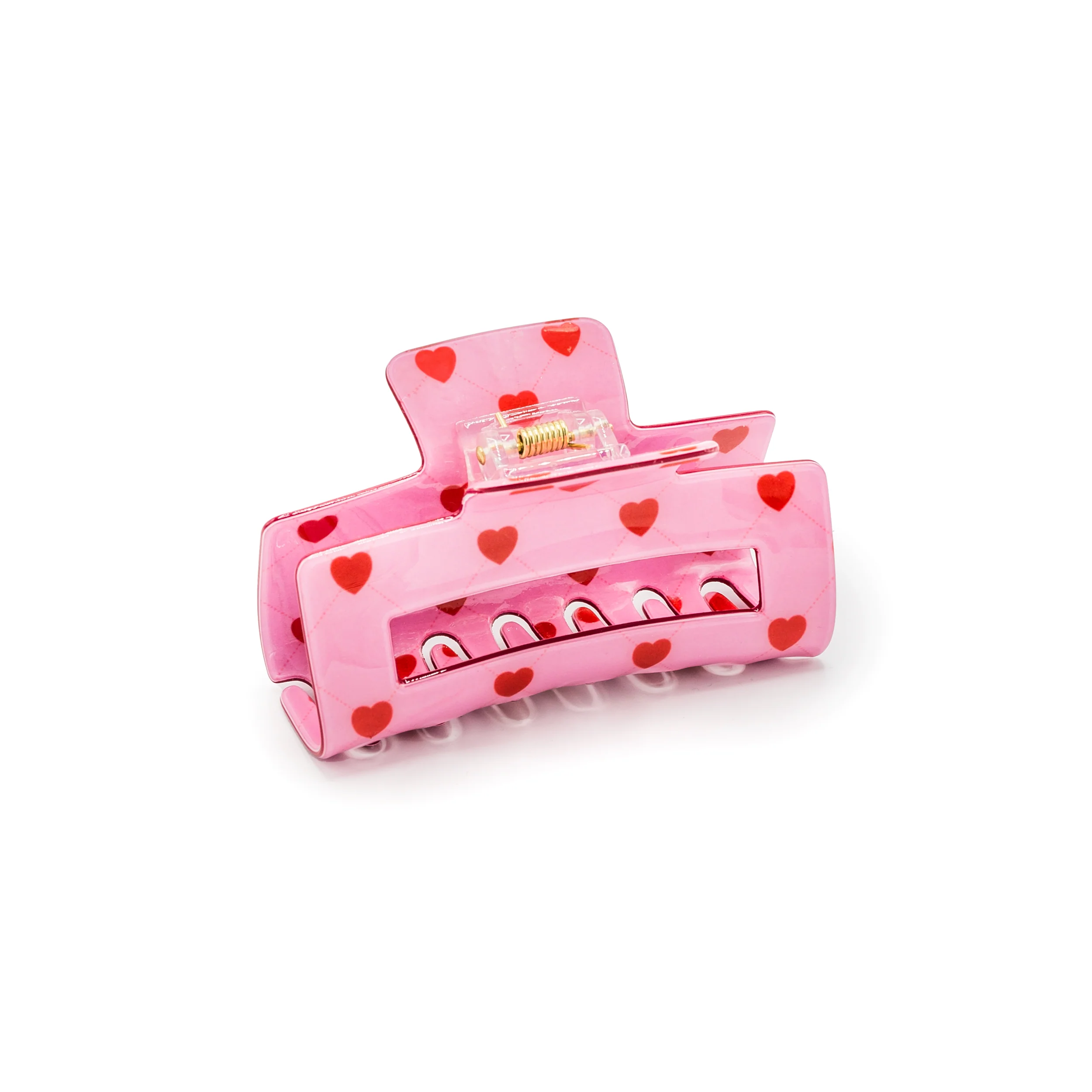 Miniatuur 2