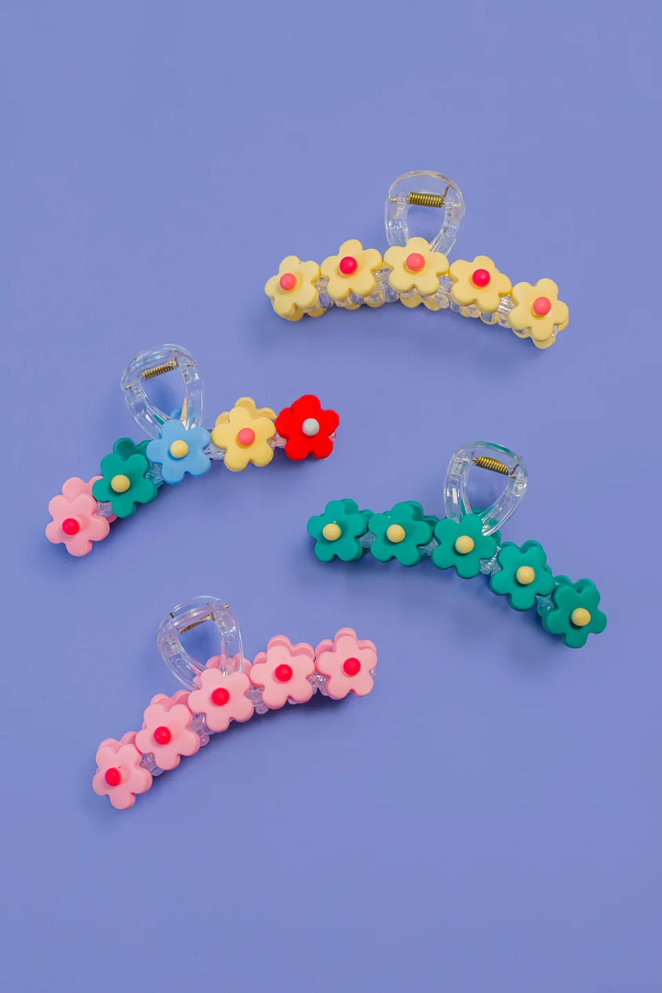 Miniatuur 1