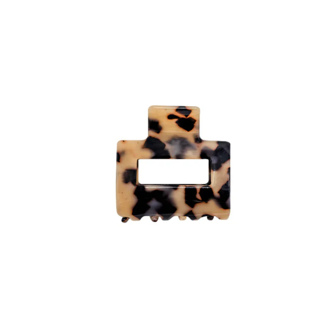 Productafbeelding 4