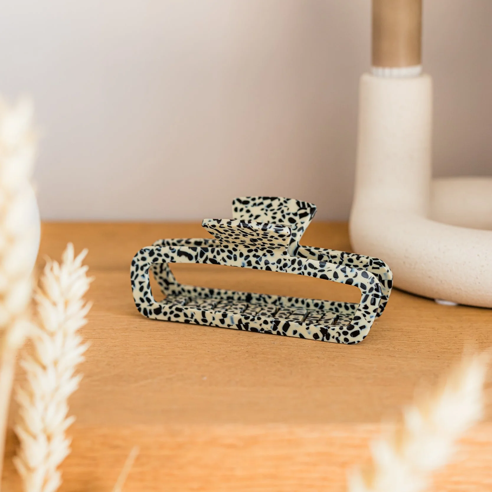 Miniatuur 1