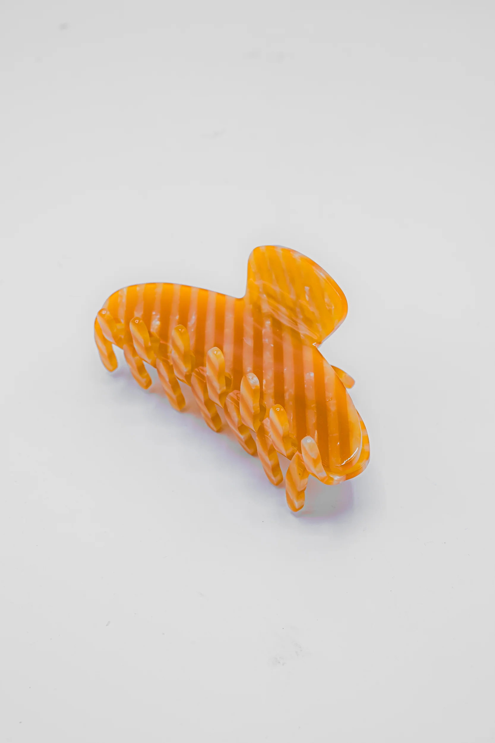 Miniatuur 2