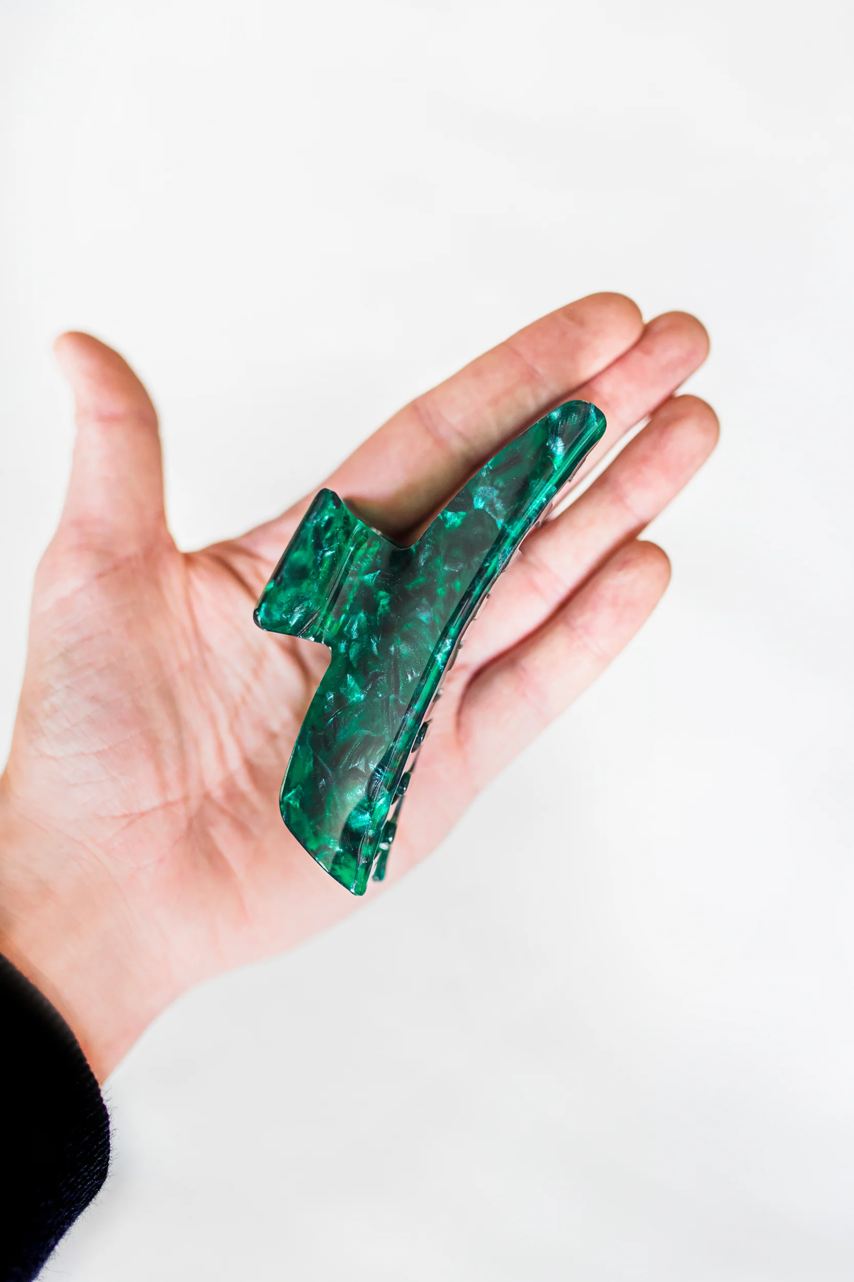Miniatuur 2