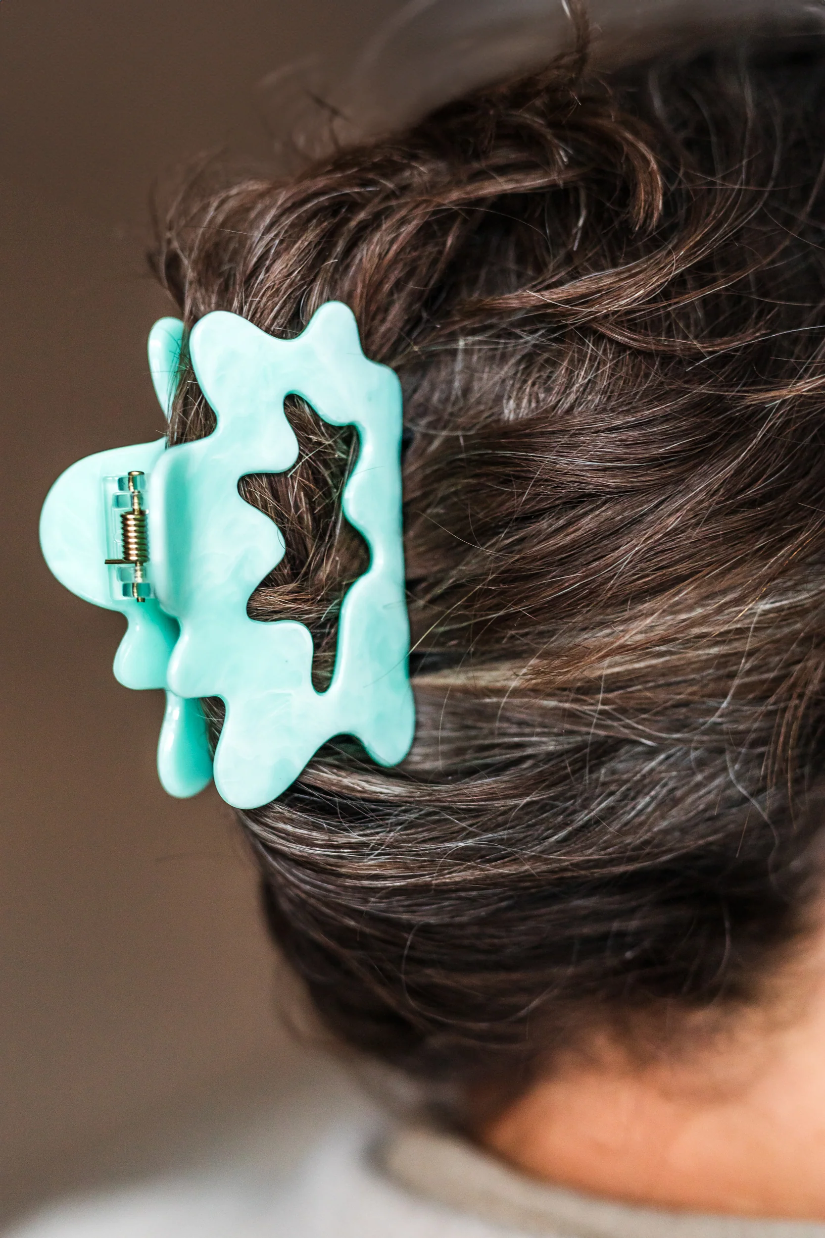 Productafbeelding 3
