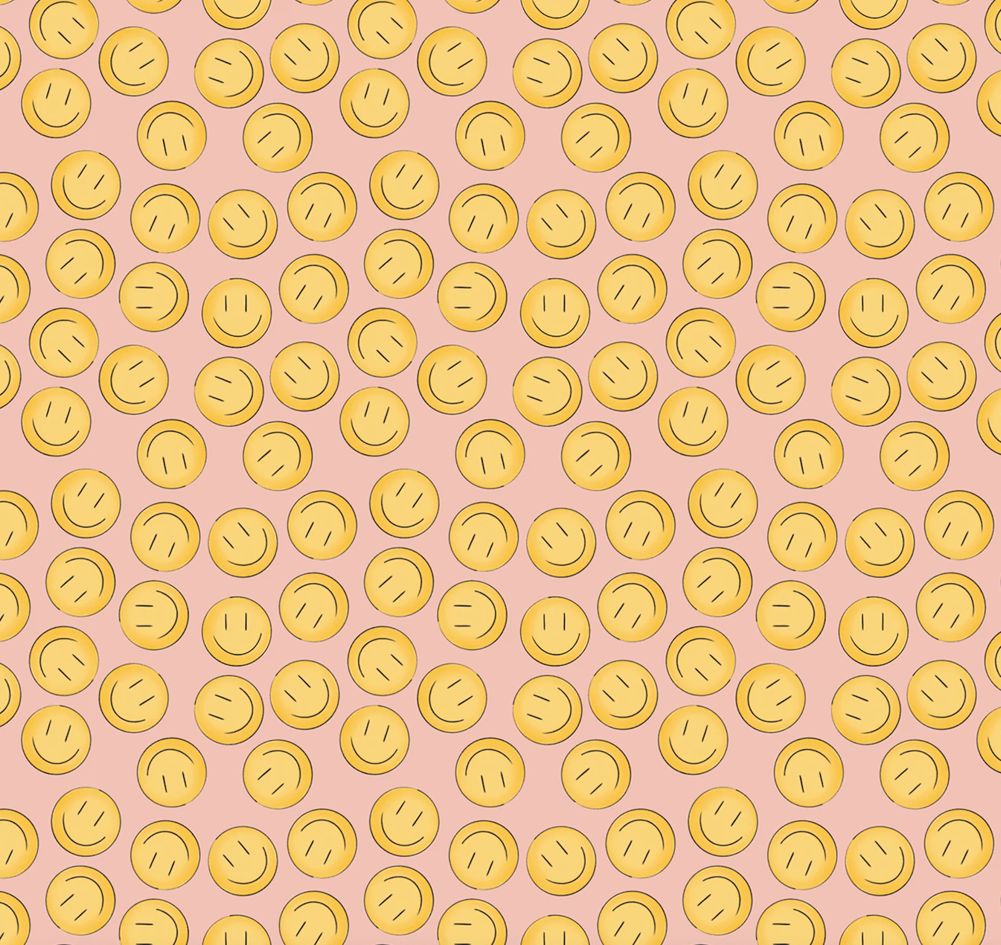 Productafbeelding 4
