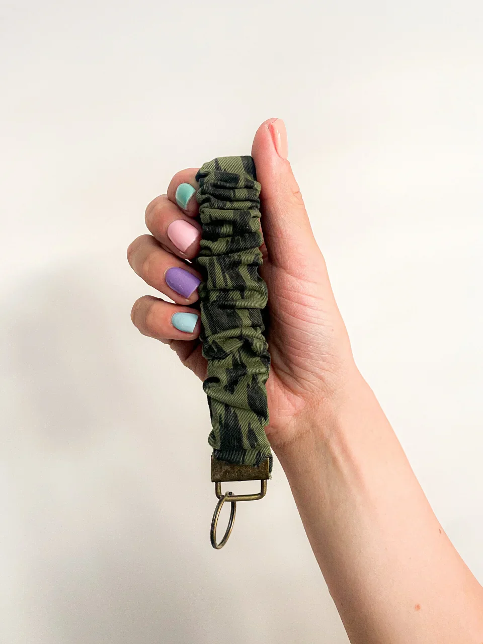 Miniatuur 2