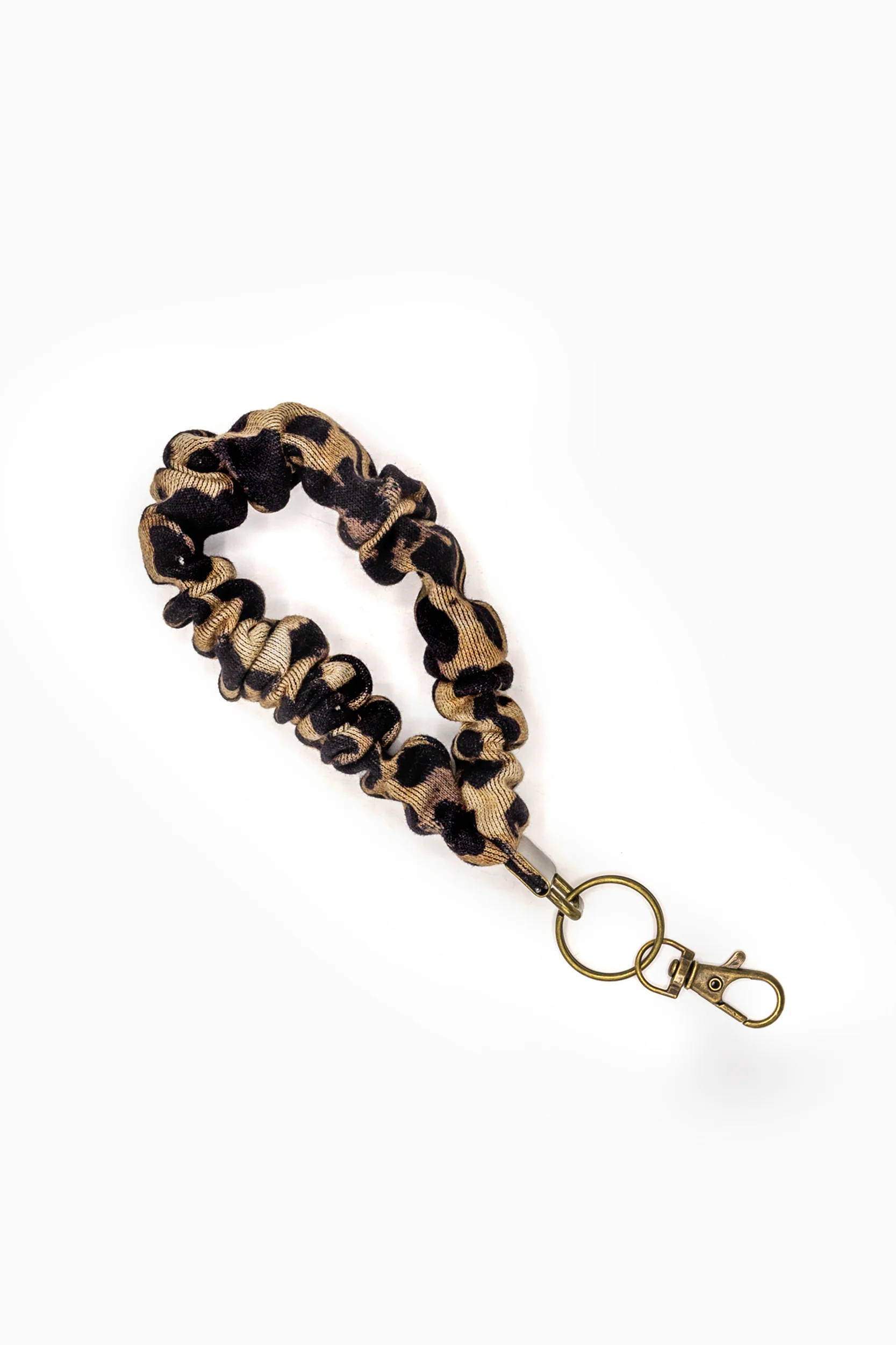Productafbeelding 1
