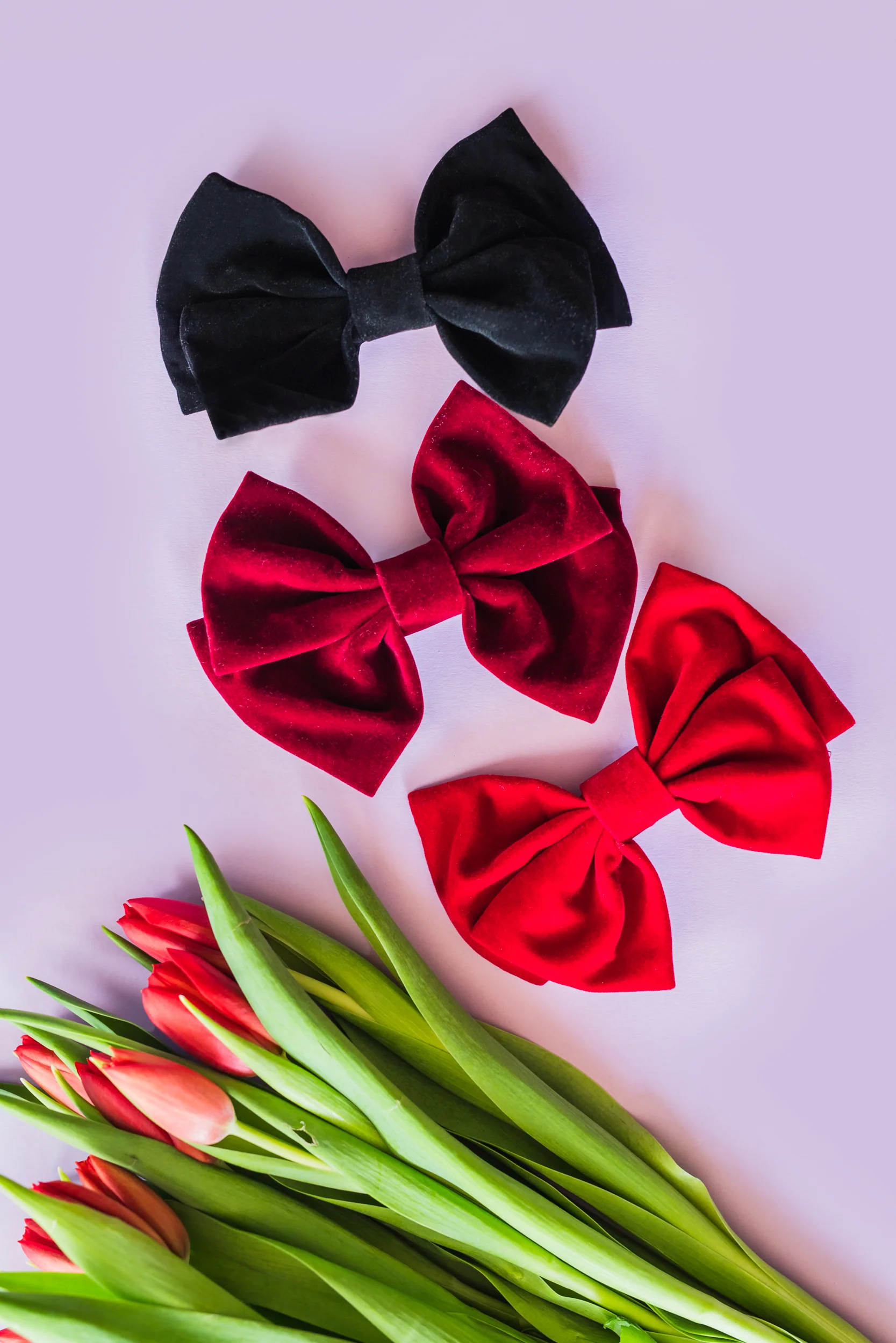 Productafbeelding 1