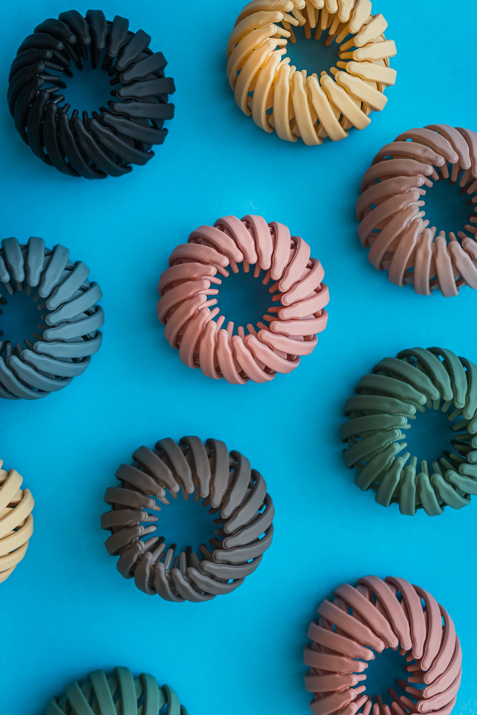 Miniatuur 1
